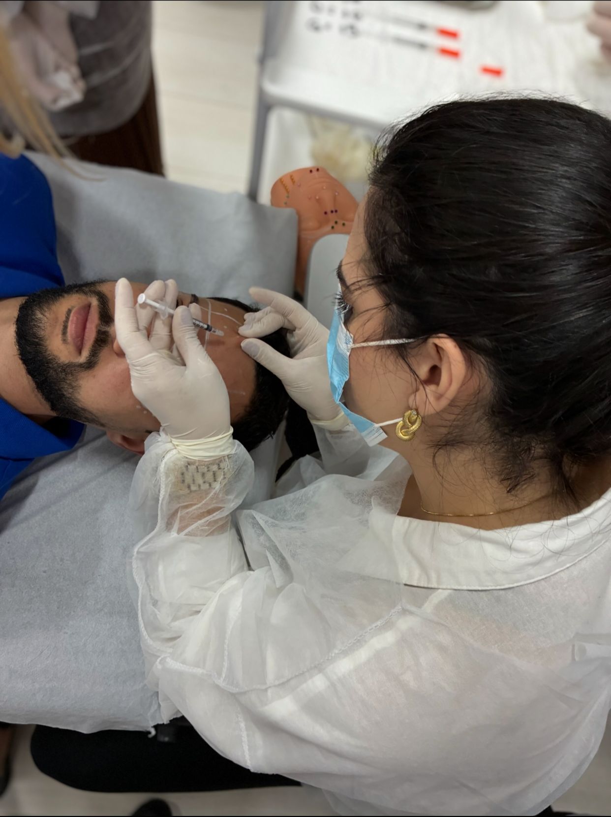 Dermatofuncional